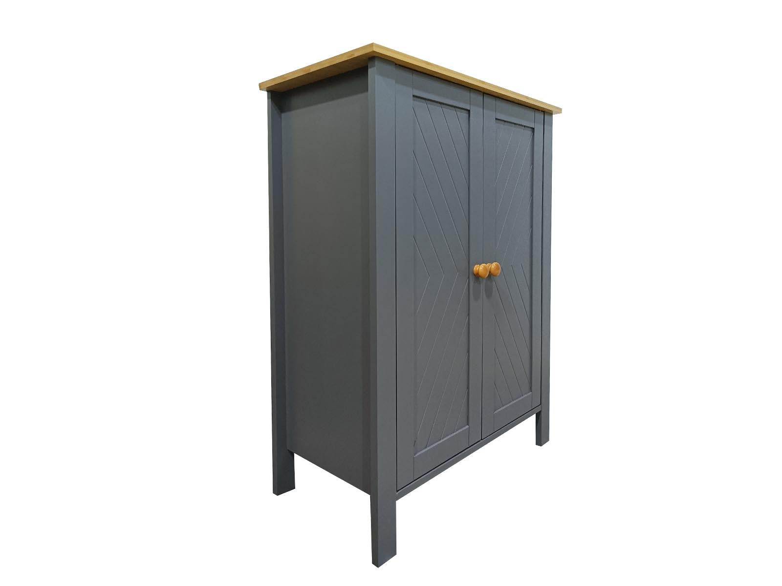 Bathroom Kitchen Storage Cabinet Pr9035 Storage Cabinets Nz Depot 4 - Nz Depot