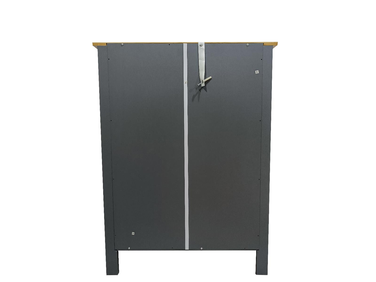 Bathroom Kitchen Storage Cabinet Pr9035 Storage Cabinets Nz Depot 5 - Nz Depot