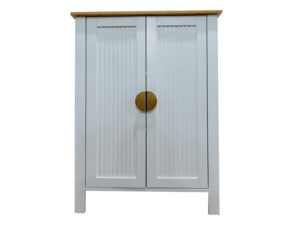 Bathroom Kitchen Storage Cabinet Pr9036 Storage Cabinets Nz Depot - Nz Depot