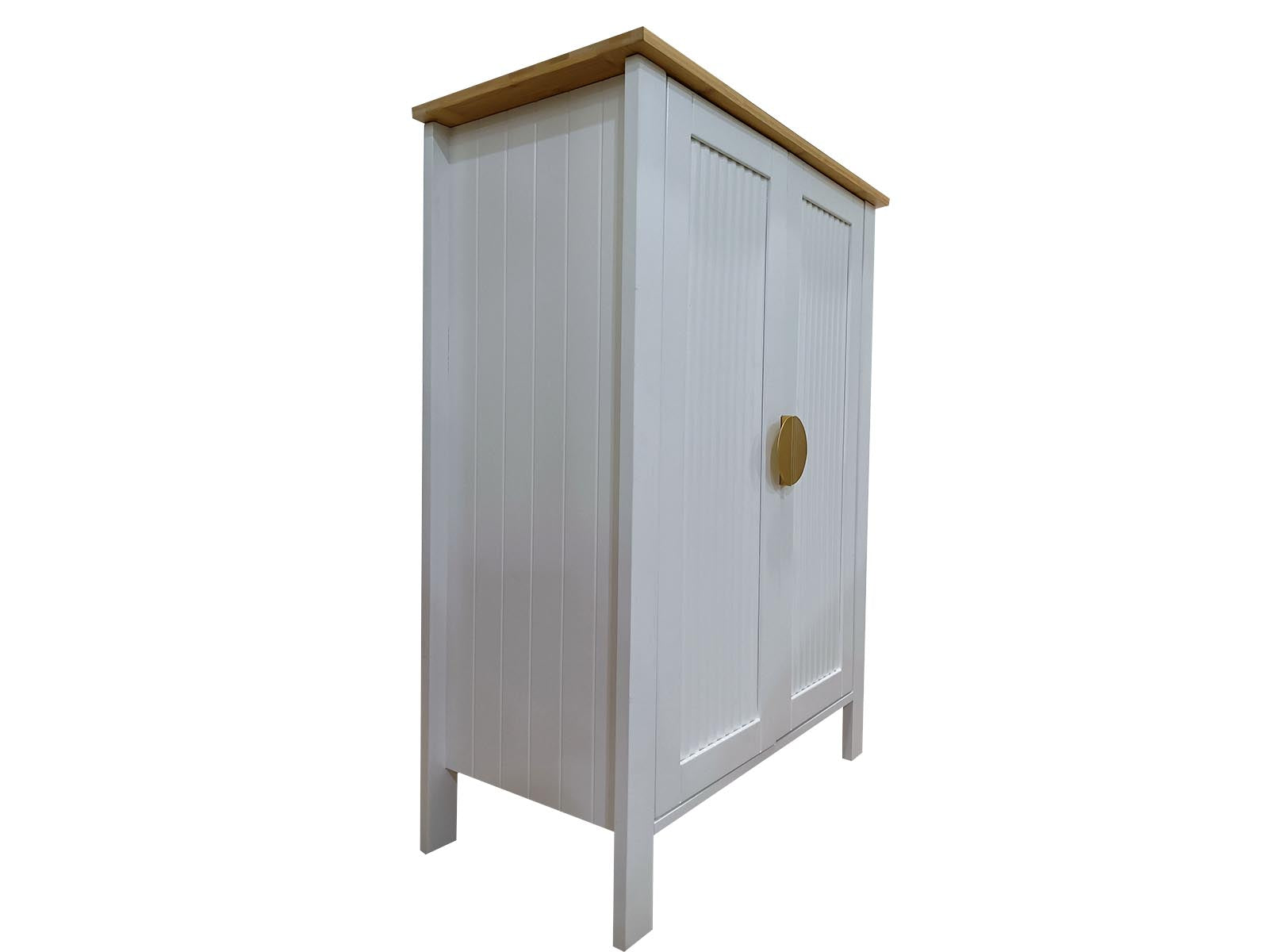 Bathroom Kitchen Storage Cabinet Pr9036 Storage Cabinets Nz Depot 4 - Nz Depot