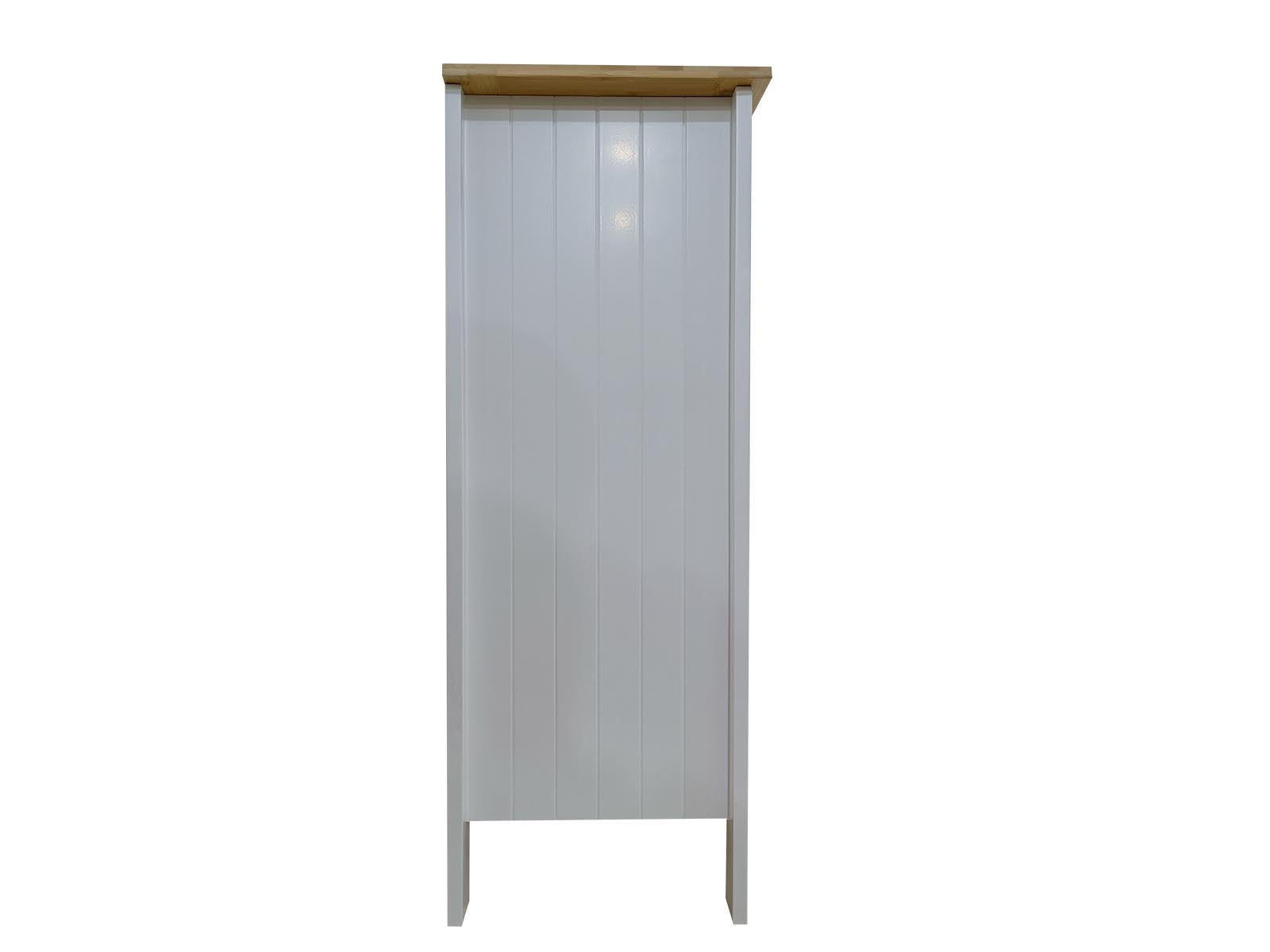 Bathroom Kitchen Storage Cabinet Pr9036 Storage Cabinets Nz Depot 5 - Nz Depot