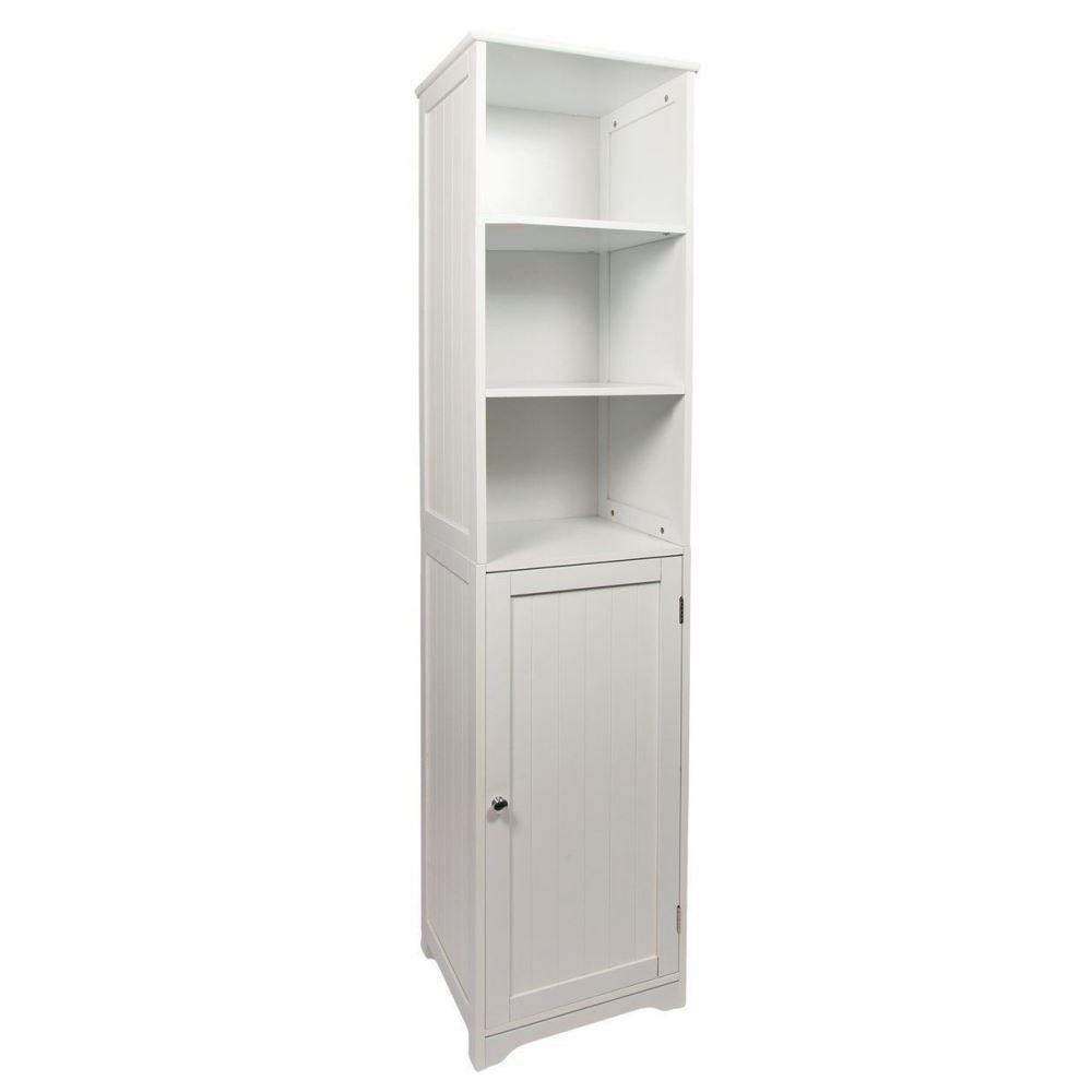 Storage Cabinets - Nz Depot