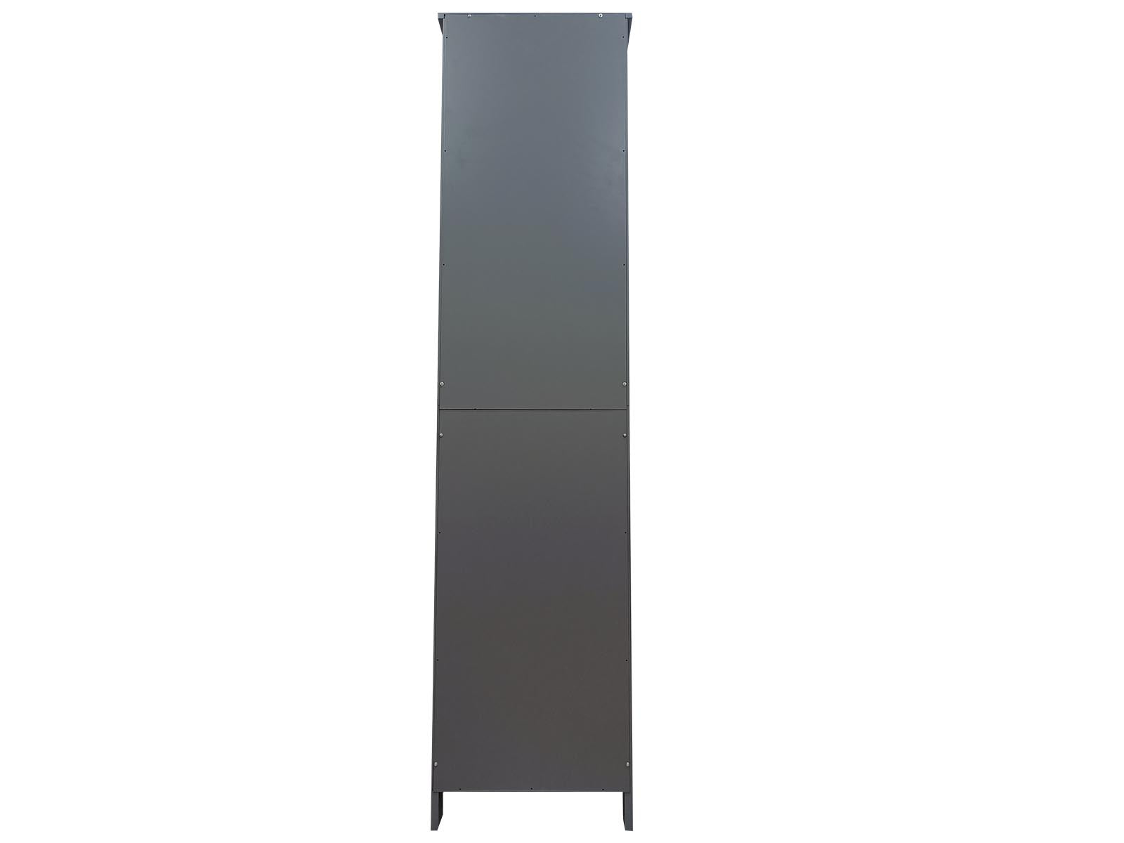 Bathroom Tower Cabinet Pr9037 Storage Cabinets Nz Depot 4 - Nz Depot