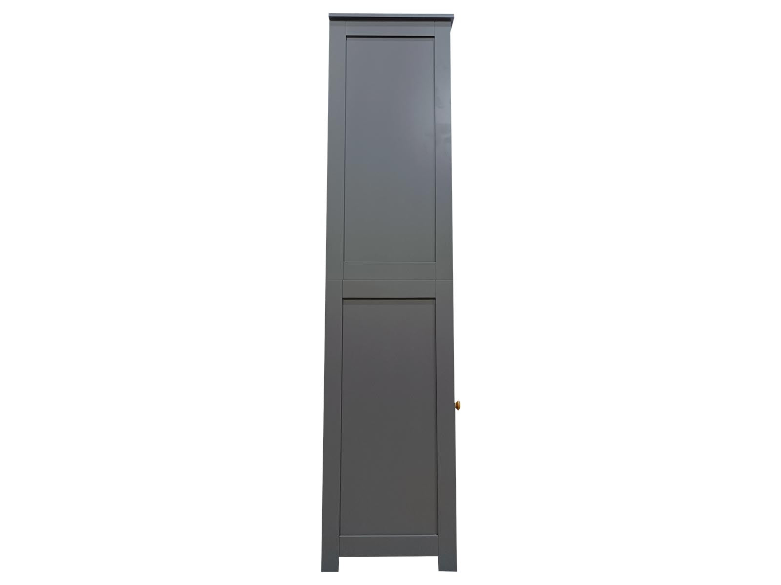 Bathroom Tower Cabinet Pr9037 Storage Cabinets Nz Depot 5 - Nz Depot