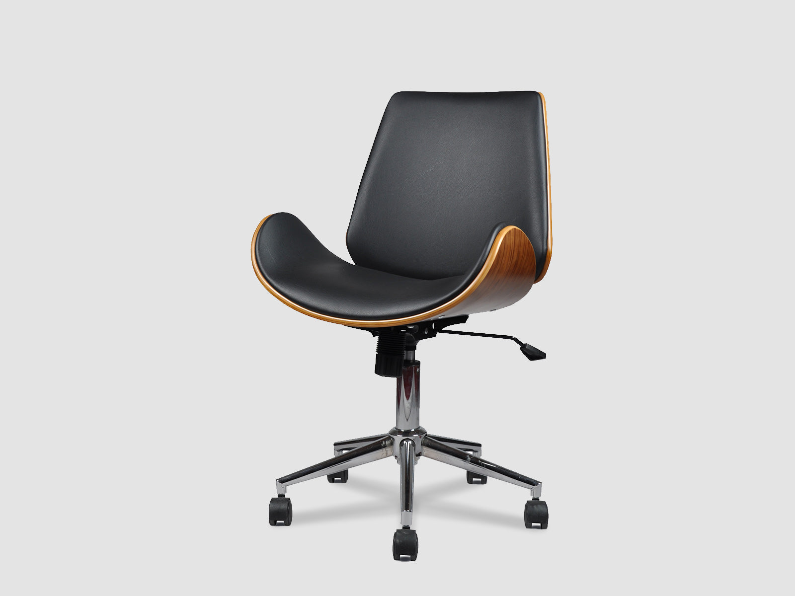 Office Chairs - Nz Depot