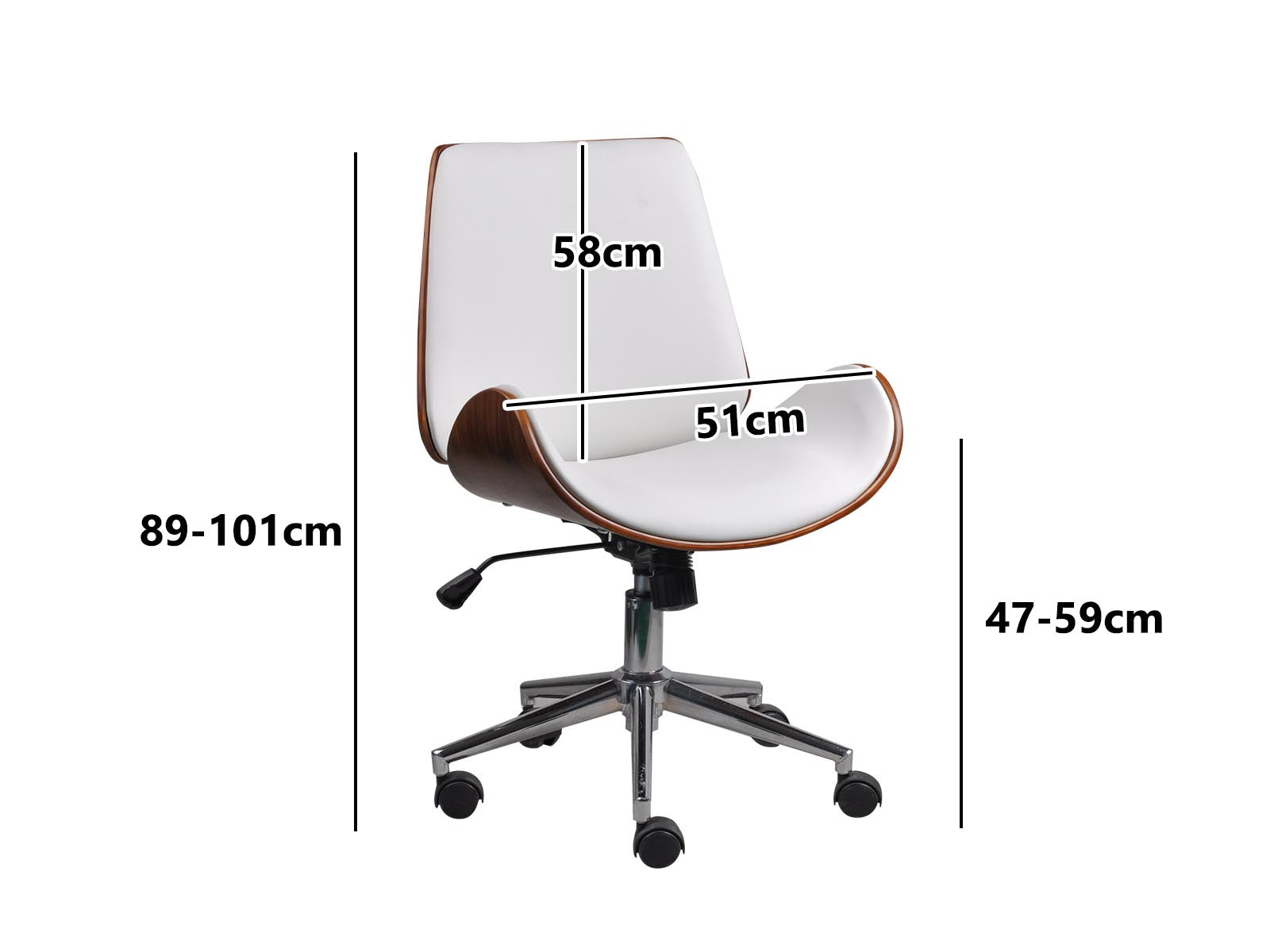 Office Chairs - Nz Depot