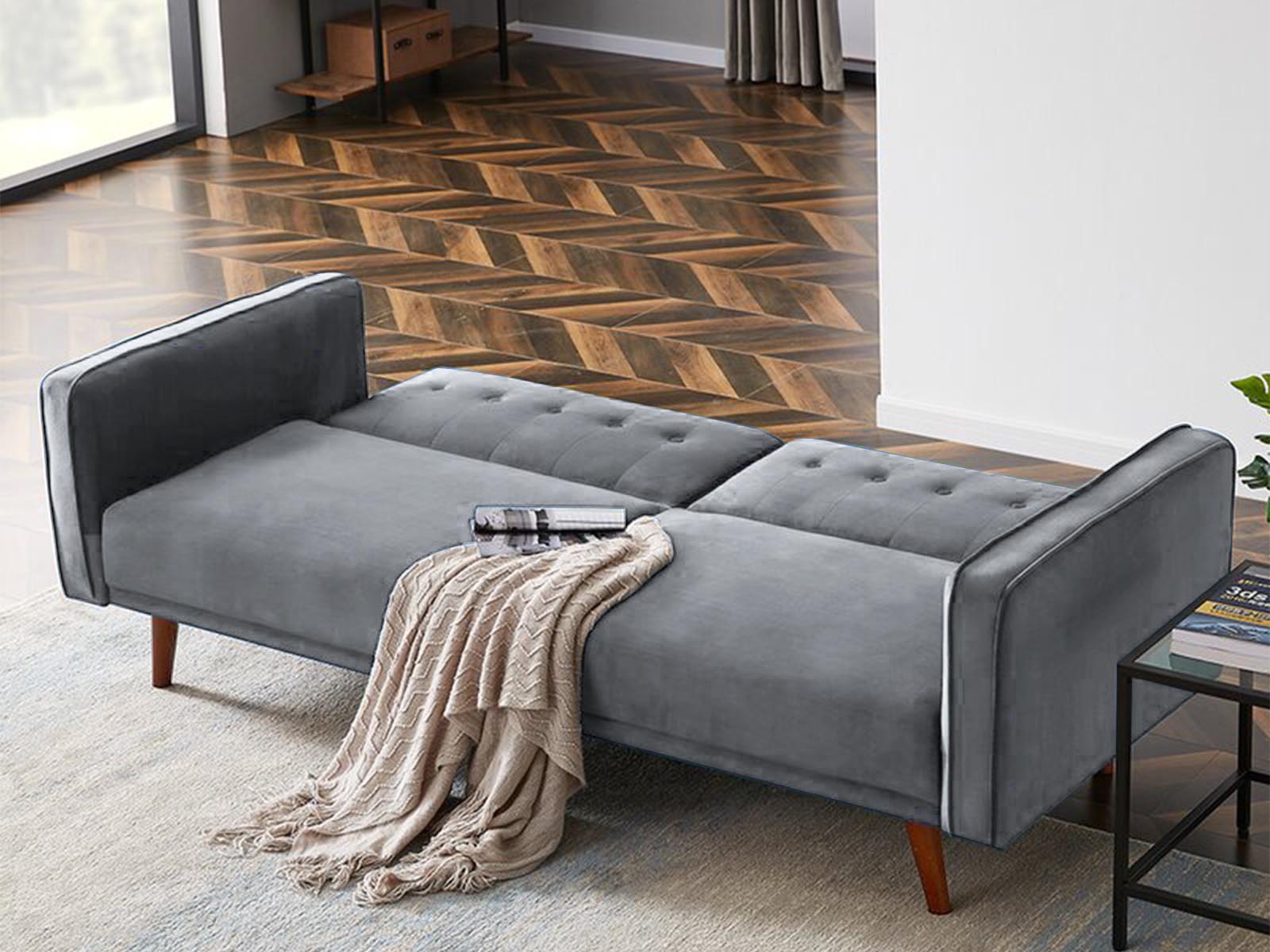 Sectionals &Amp; Sofa Beds - Nz Depot