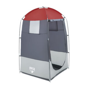 Bestway Camping Shower Tent