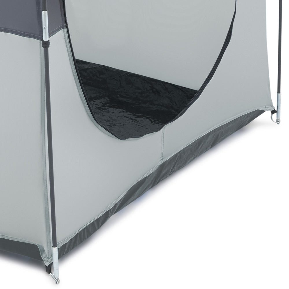 Bestway Camping Shower Tent Pr2853 Tents Nz Depot 4 - Nz Depot