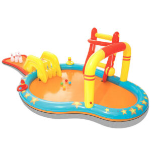 Bestway Kids Pool