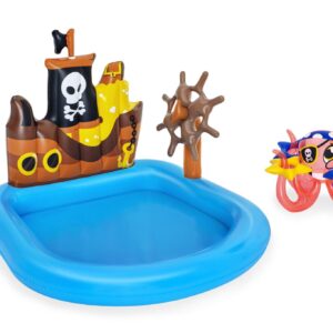 Bestway Kids Wading Pool 52211