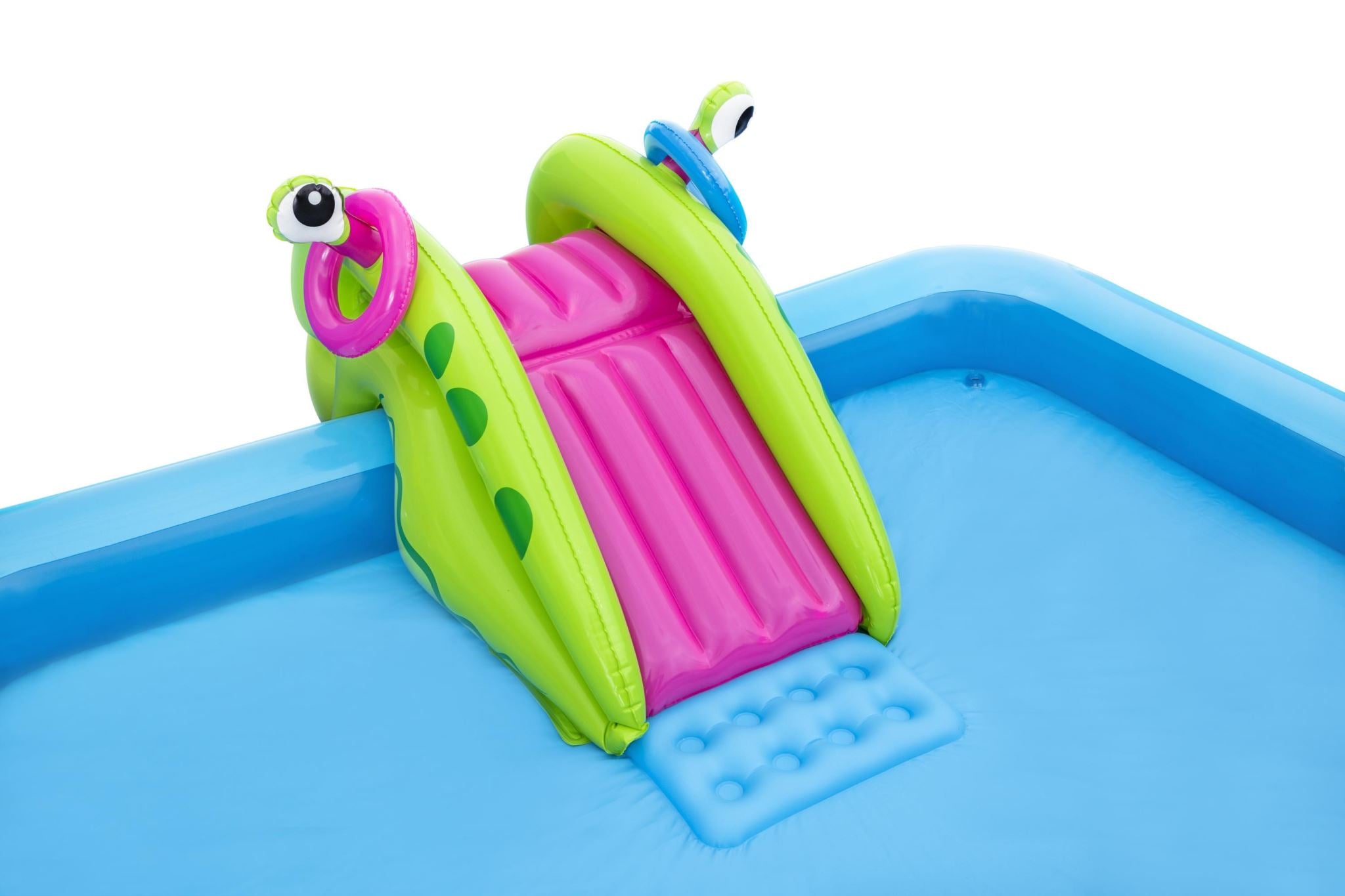 Bestway Kids Wading Pool 53126 Pr10113 Swimming Pools Air Beds Nz Depot 7 - Nz Depot