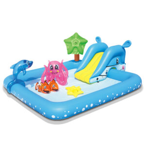 Bestway Kids Wading Pool