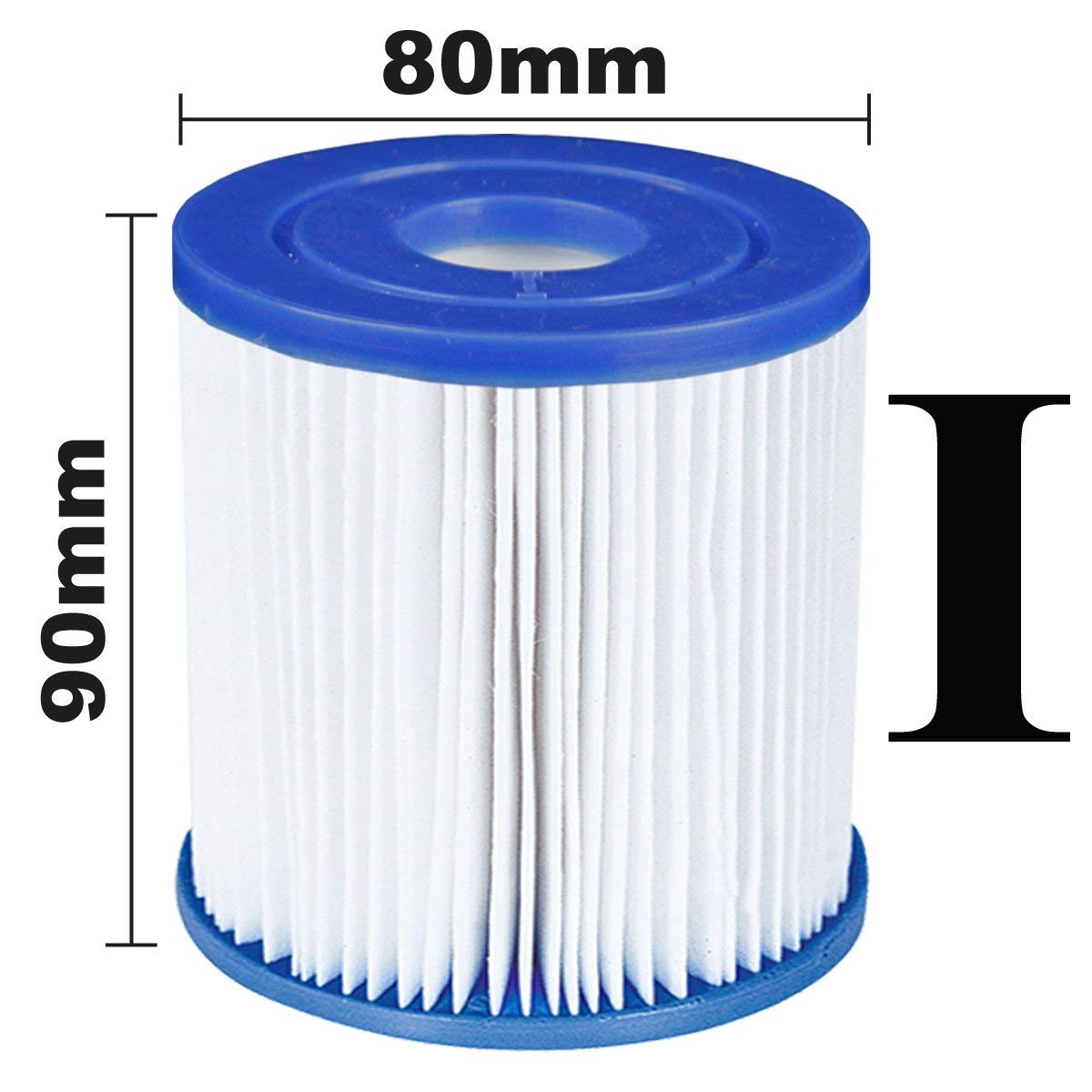 Bestway Pool Filter Cartridge