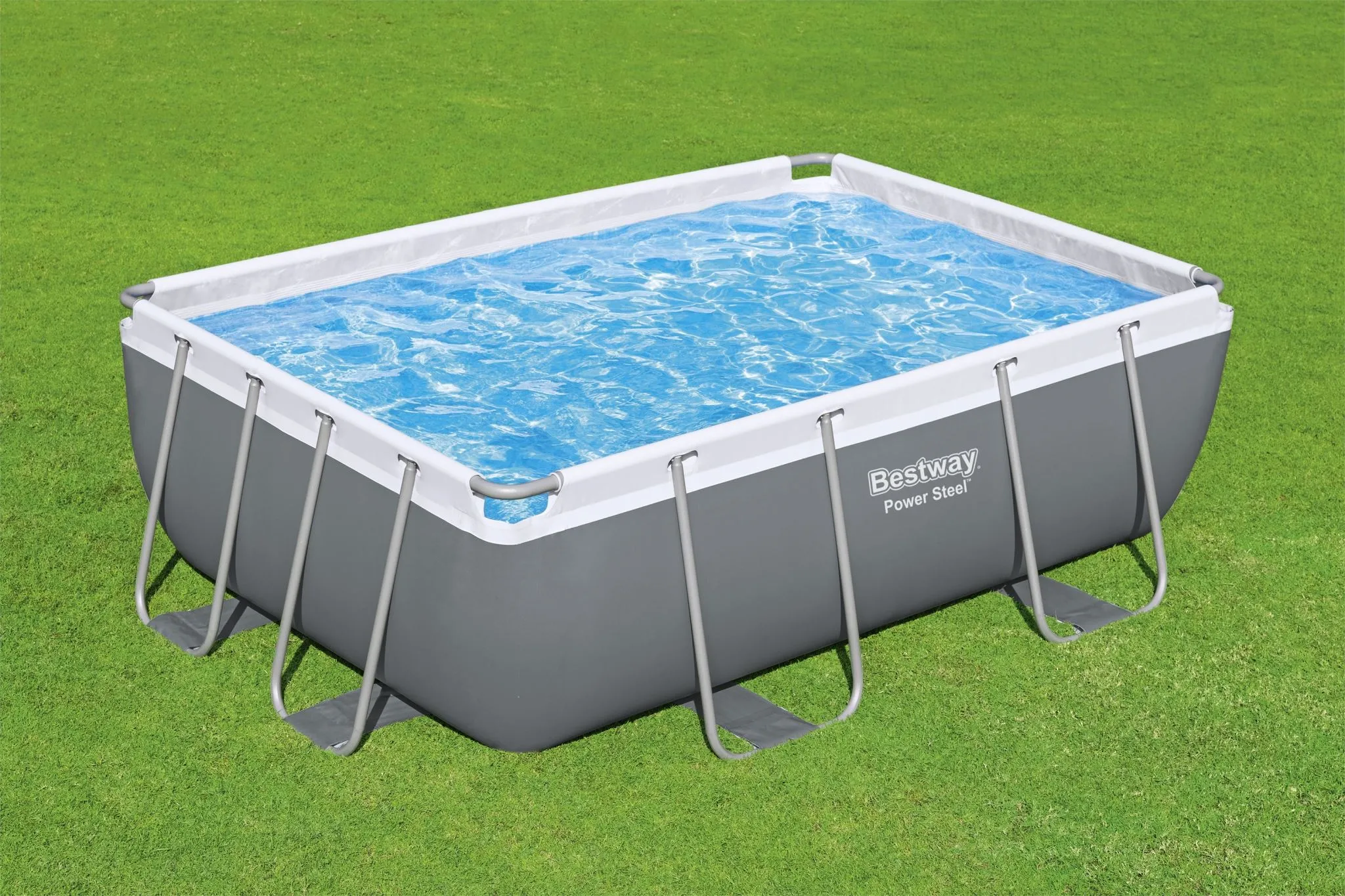 Swimming Pools &Amp; Air Beds - Nz Depot