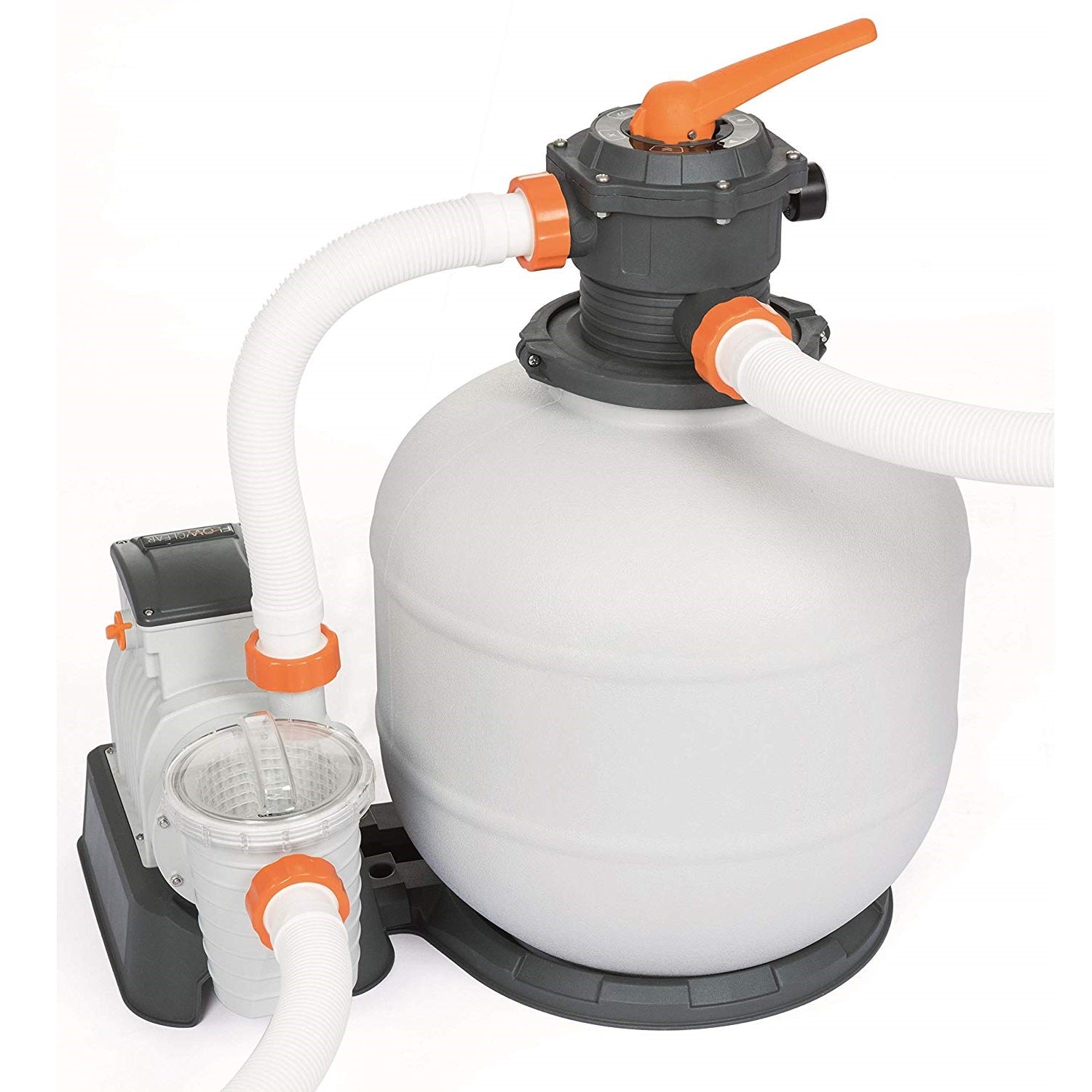 Bestway Sand Filter