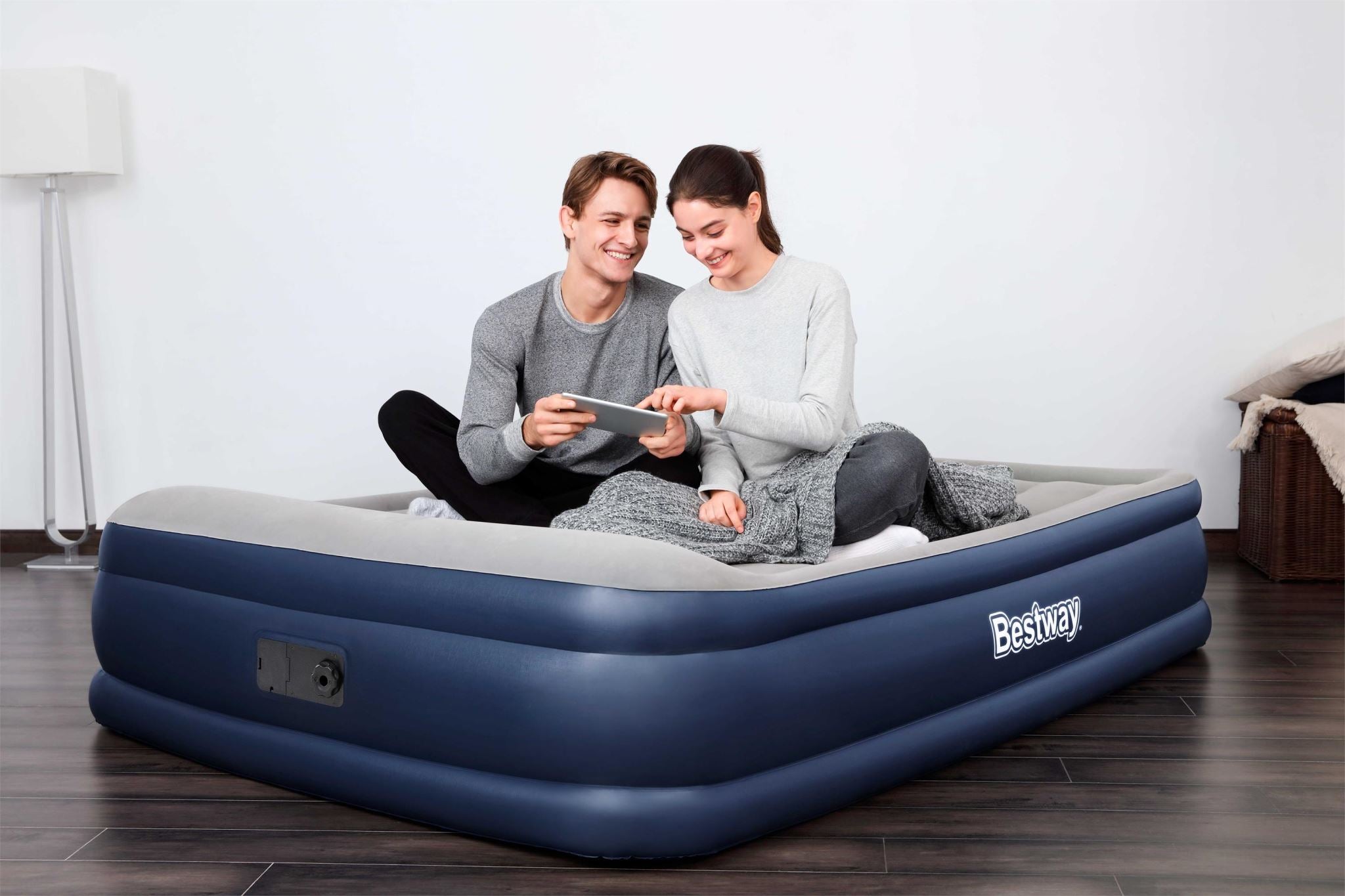 Swimming Pools &Amp; Air Beds - Nz Depot