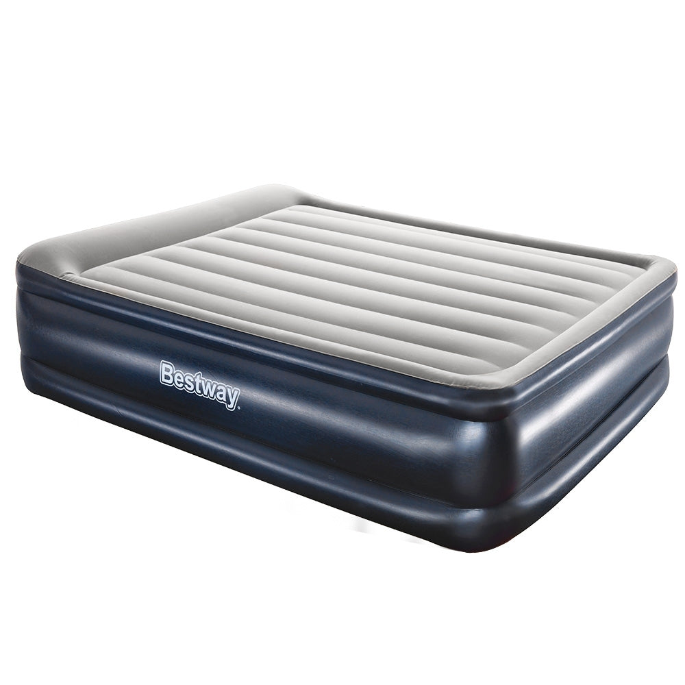 Bestway Tritech Airbed Queen