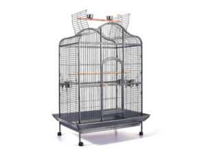 Bird Cage Pr2187 Bedding Nz Depot 1 - Nz Depot