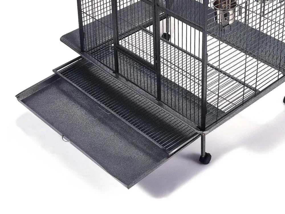 Bird Cage Pr2187 Bedding Nz Depot 5 - Nz Depot