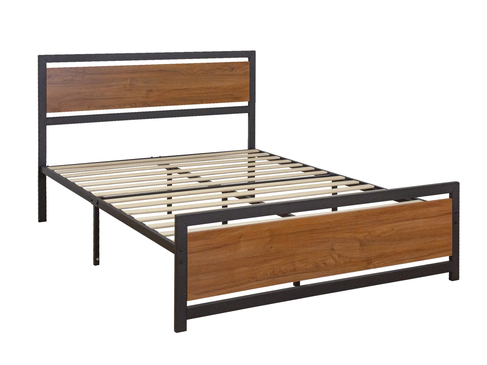 Bed Frames - Nz Depot