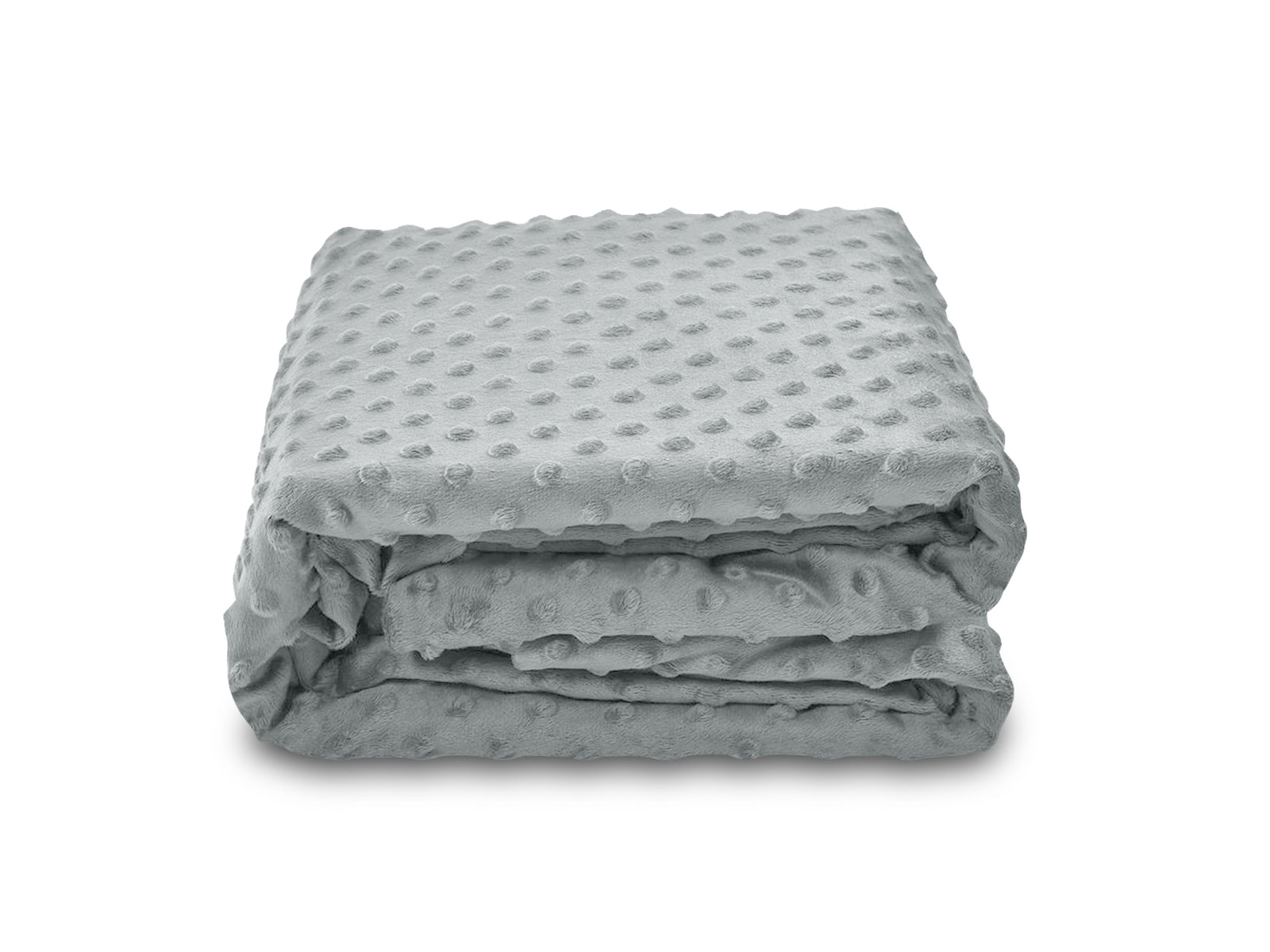 Blanket Cover Pr6665570 Throws Nz Depot 13 - Nz Depot