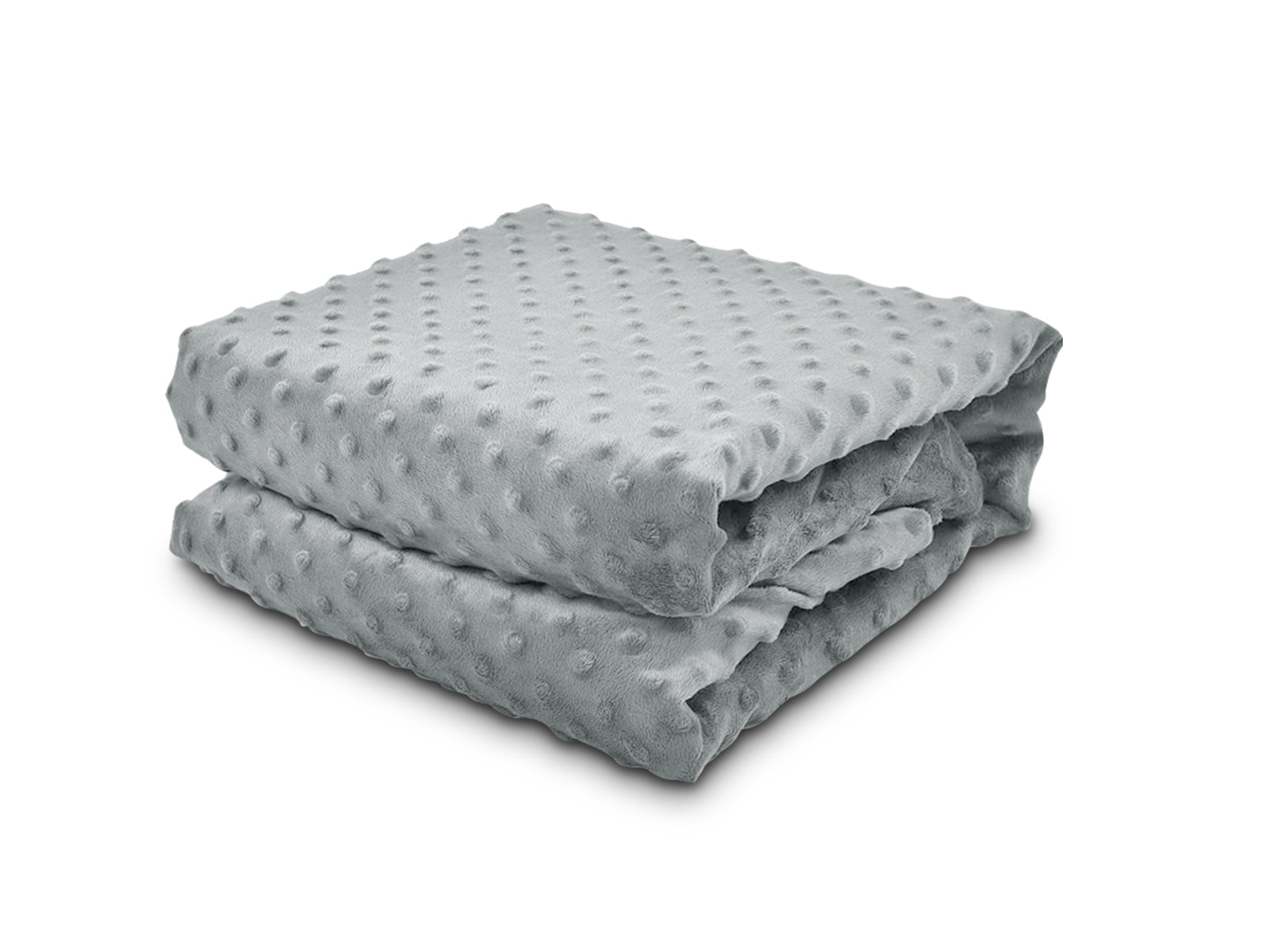 Weighted Blankets - Nz Depot