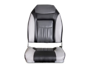 Boat Seat Pr2900 1 Seats Nz Depot - Nz Depot