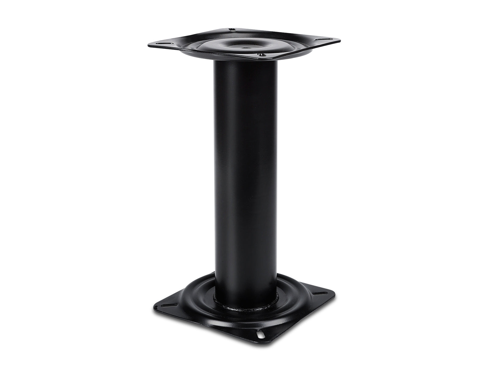 Boat Seat Pedestal 330Mm