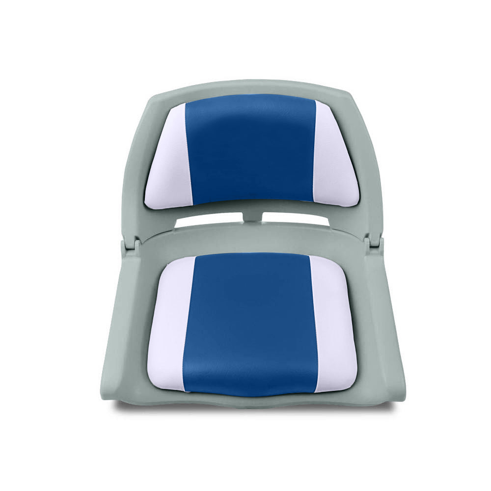 Boat Seat X 2 Pr2357 Seats Nz Depot 9 - Nz Depot