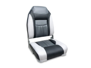 Boat Seat X2 Pr2900 Seats Nz Depot - Nz Depot