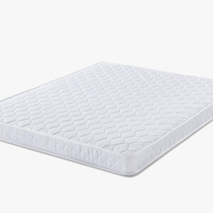 Bonnell Mattress Double