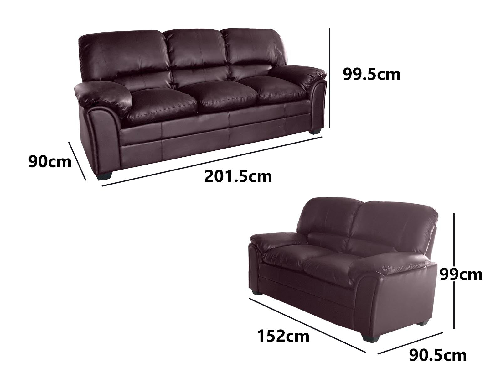 Sectionals &Amp; Sofa Beds - Nz Depot