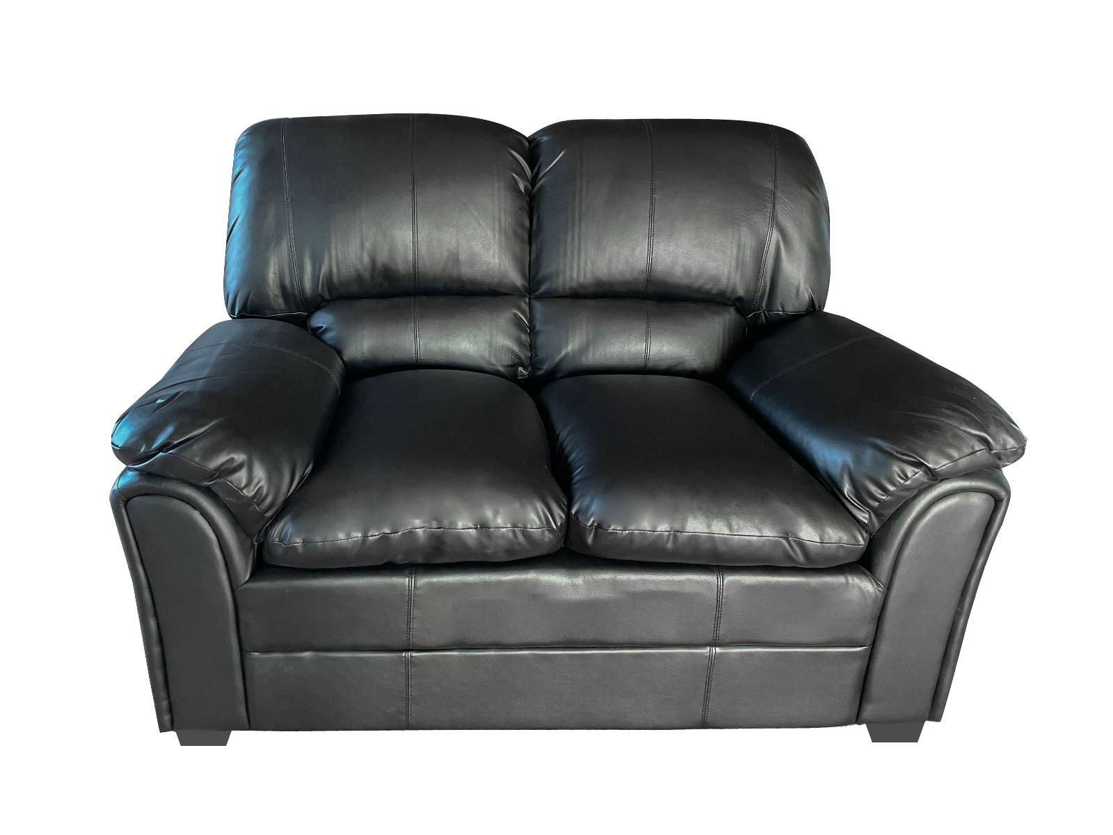 Sectionals &Amp; Sofa Beds - Nz Depot