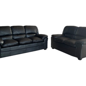 Braura Sofa Set