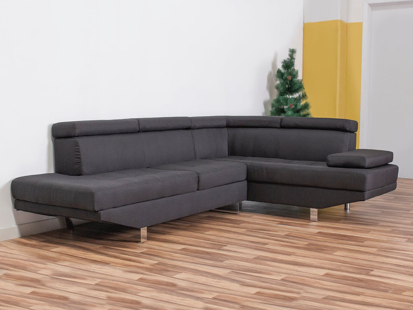 Sectionals &Amp; Sofa Beds - Nz Depot