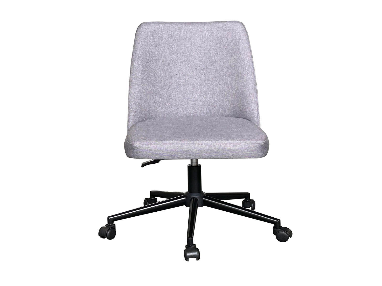 Office Chairs - Nz Depot