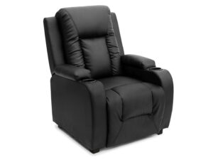 Caesar Recliner Chair PR5008 Recliners NZ DEPOT