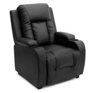 Caesar Recliner Chair