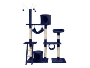 Cat Tree 150B Pr2903 Bedding Nz Depot - Nz Depot