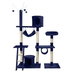 Cat Tree 150B