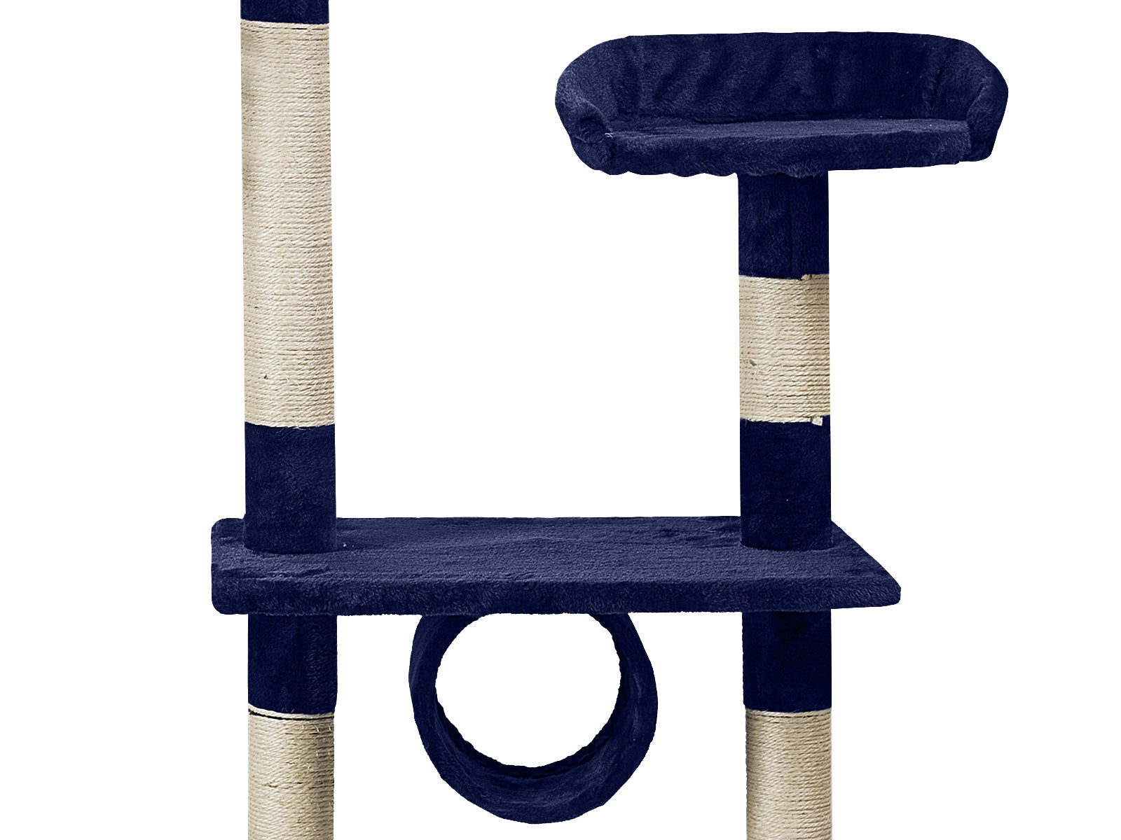 Cat Tree 150B Pr2903 Bedding Nz Depot 7 - Nz Depot