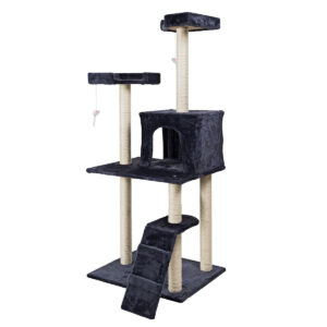 Cat Tree 150CM