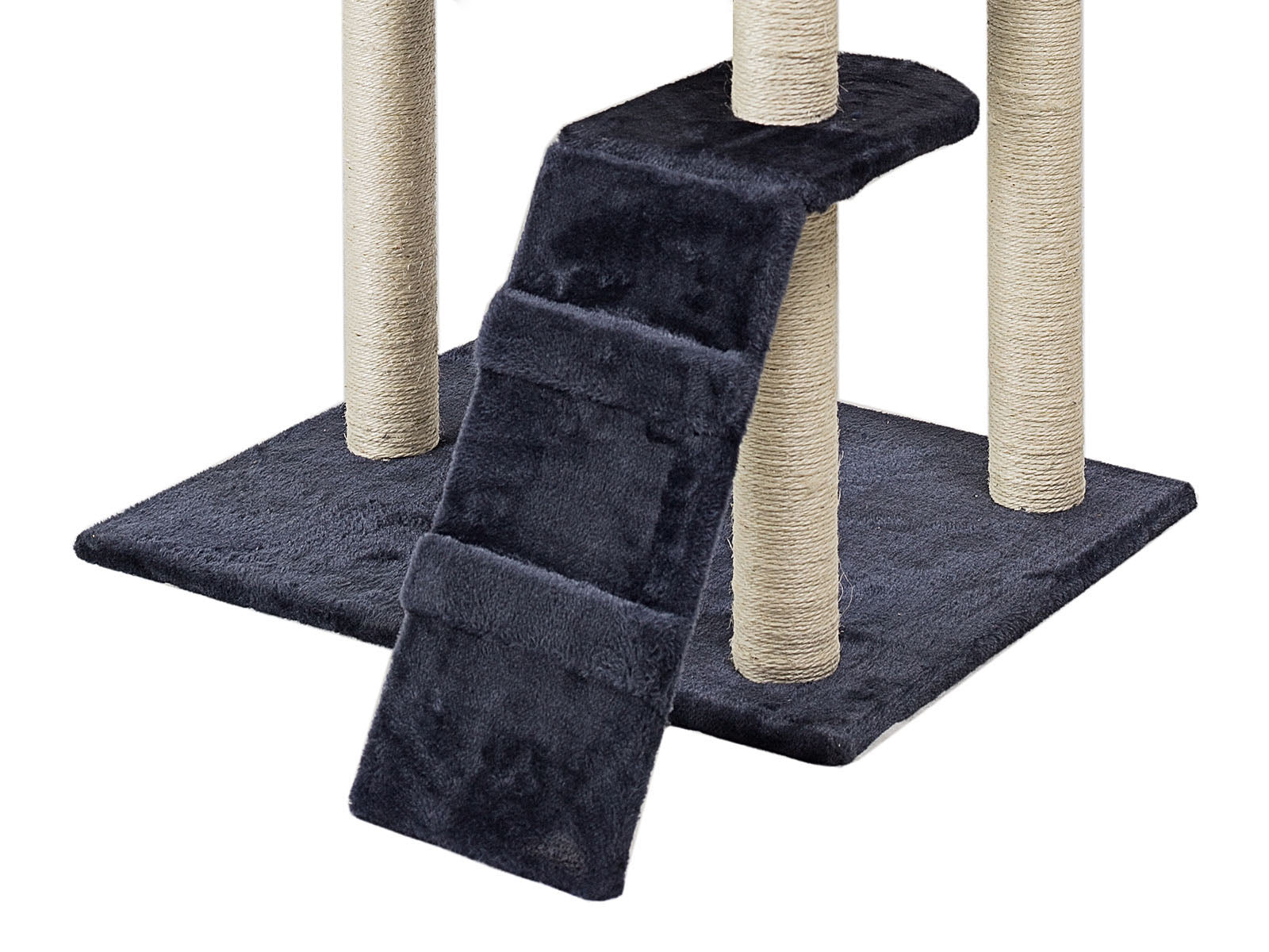 Cat Tree 150Cm Pr2468 Bedding Nz Depot 5 - Nz Depot