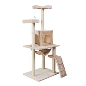 Cat Tree 150Cm