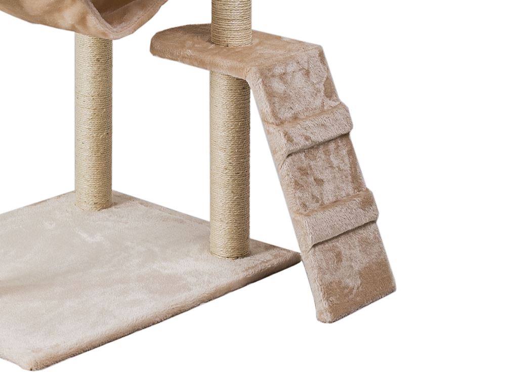 Cat Tree 150Cm Pr2466 Bedding Nz Depot 6 - Nz Depot