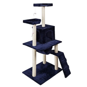 Cat Tree 150Cm