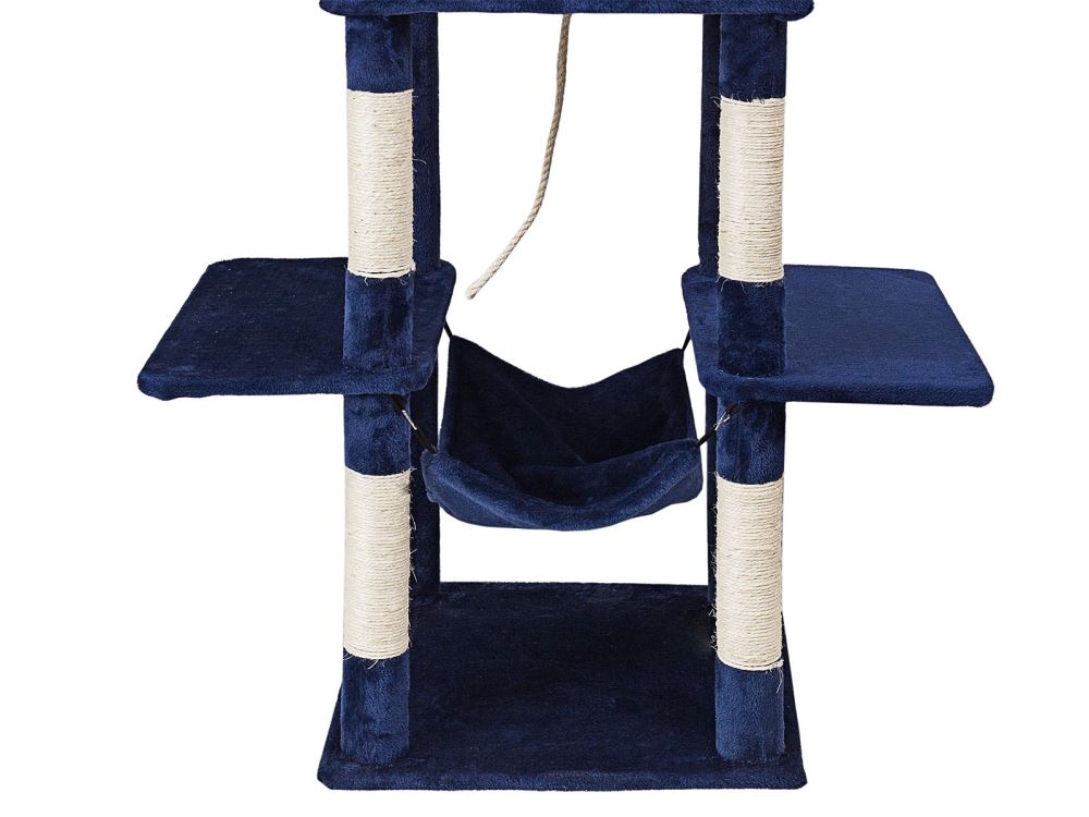 Cat Tree 160Cm Pr2475 Bedding Nz Depot 5 - Nz Depot