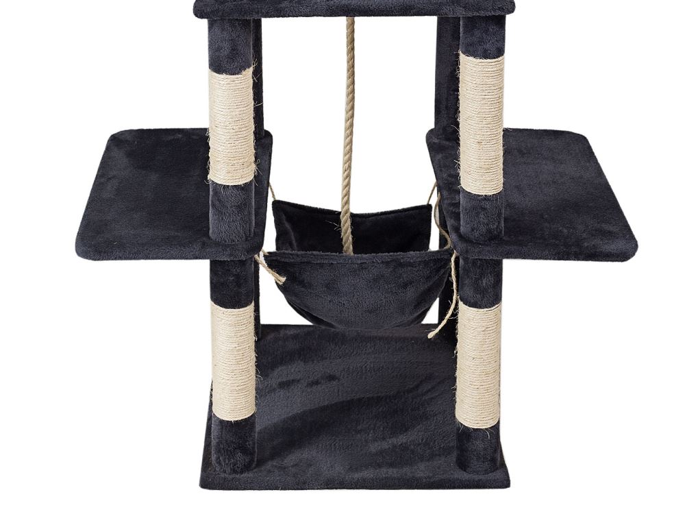 Cat Tree 160Cm Pr2476 Bedding Nz Depot 6 - Nz Depot