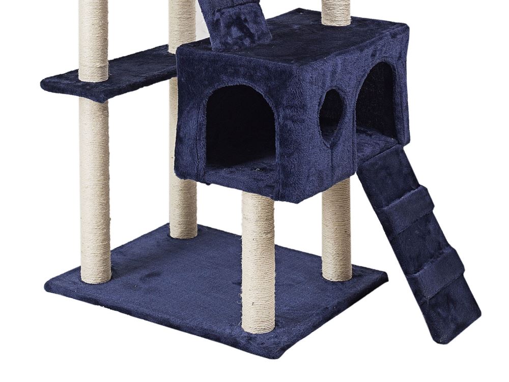 Cat Tree 185Cm Pr2472 Bedding Nz Depot 6 - Nz Depot